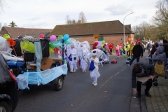 IMGP4919