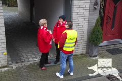 Rosenmontagszug_2020
