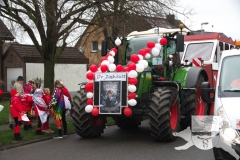 RMZug-2020-008