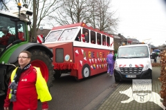 RMZug-2020-009