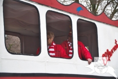 RMZug-2020-011