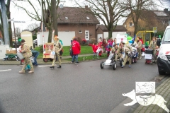RMZug-2020-013
