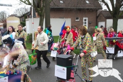 RMZug-2020-014