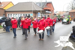 RMZug-2020-019