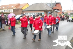 RMZug-2020-020