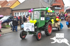 RMZug-2020-021