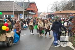 RMZug-2020-022
