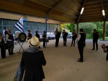 Scaer_HP_20190607_2030_51