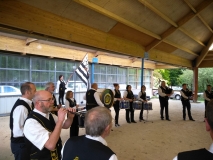 Scaer_HP_20190607_2031_52