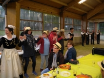 Scaer_HP_20190607_2127_58