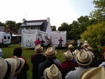 Scaer_HP_20190608_2115_99