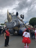 Scaer_HP_20190609_1329_18