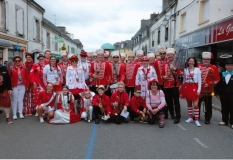 Scaer_HP_20190609_1500_8