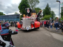 Scaer_HP_20190609_1848_108