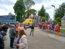 Scaer_HP_20190609_1857_111