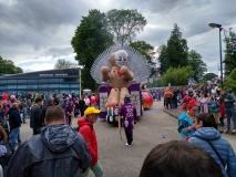 Scaer_HP_20190609_1900_115