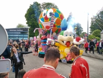 Scaer_HP_20190609_1914_116