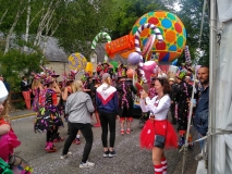 Scaer_HP_20190609_1917_117
