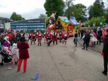 Scaer_HP_20190609_1924_118