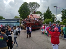 Scaer_HP_20190609_1935_119