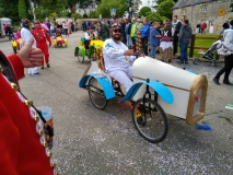 Scaer_HP_20190609_1938_121