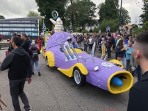 Scaer_HP_20190609_1943_27