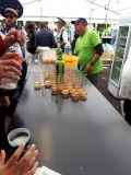 Scaer_HP_20190610_1123_5