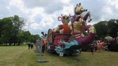 Scaer_HP_20190610_1215_129