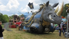 Scaer_HP_20190610_1215_130