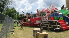 Scaer_HP_20190610_1215_131