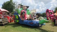 Scaer_HP_20190610_1216_132