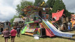 Scaer_HP_20190610_1216_133
