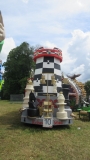 Scaer_HP_20190610_1217_136