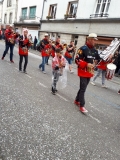 Scaer_HP_20190610_1440_6