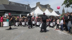 Scaer_HP_20190610_1602_140