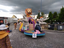 Scaer_HP_20190610_1756_148