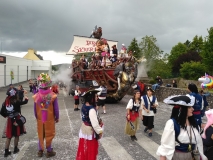 Scaer_HP_20190610_1802_151