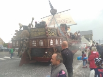 Scaer_HP_20190610_1803_153