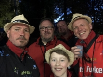 Scaer_HP_20190610_2248_30