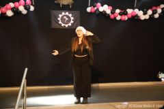 X-Mas Dance Cup 2025