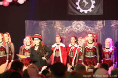 01-81
