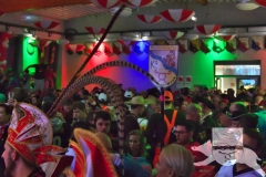 Zugball-2020-036