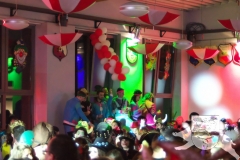 Zugball-2020-039