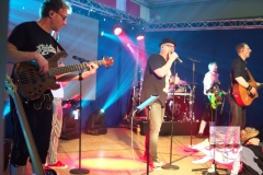 Zugball-2020-040